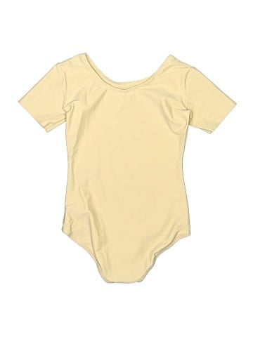 Leveret Short Sleeve Onesie (view 2)