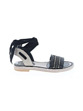 Vince Camuto Sandals