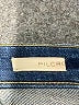 Pilcro Blue Jeans Size 25 waist - photo 7