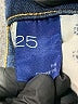 Pilcro Blue Jeans Size 25 waist - photo 8