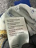 Pilcro Blue Jeans Size 25 waist - photo 9