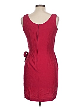 Dawn Joy Fashions Juniors' Clothing On Sale Up To 90% Off Retail | ThredUp