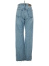 Madewell 100% Cotton Blue Jeans Size 24 waist - photo 2