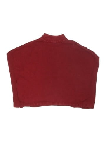 Carter's Turtleneck Sweater (view 2)