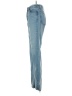 Madewell 100% Cotton Blue Jeans Size 24 waist - photo 5