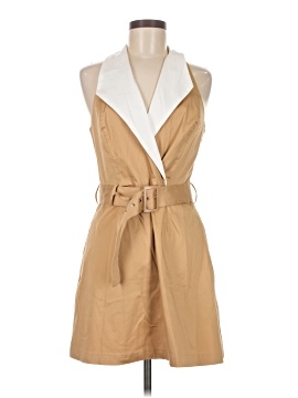 Used Anthropologie Corset Dresses On Sale Up To 90% Off | ThredUp