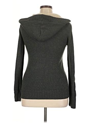 Carol Rose Pullover Sweater (view 2)