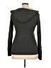 Carol Rose 100% Acrylic Gray Pullover Sweater Size XL - photo 2