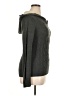 Carol Rose 100% Acrylic Gray Pullover Sweater Size XL - photo 4