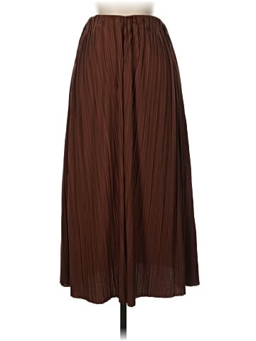 Samsoe Samsoe Formal Skirt (view 1)