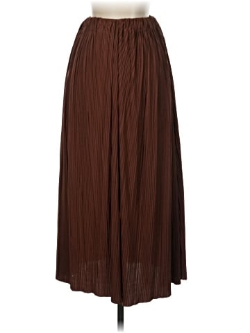 Samsoe Samsoe Formal Skirt (view 2)