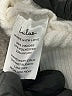 Lulus Ivory Turtleneck Sweater Size S - photo 8