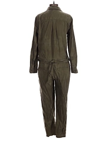 Gap Jumpsuit (view 2)