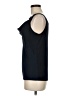 T Tahari Black Tank Top Size M - photo 5
