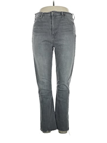 Gap Jeans (view 1)