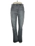 Gap Gray Jeans Size 16 (tall) - photo 1