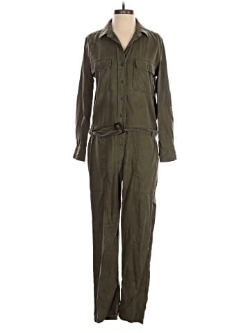 Gap Jumpsuit (view 1)