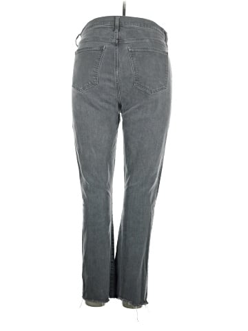 Gap Jeans (view 2)