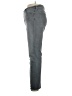 Gap Gray Jeans Size 16 (tall) - photo 5