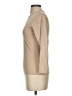 Cuddl Duds 100% Polyester Tan 3/4 Sleeve T-Shirt Size S - photo 5