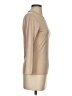 Cuddl Duds 100% Polyester Tan 3/4 Sleeve T-Shirt Size S - photo 4