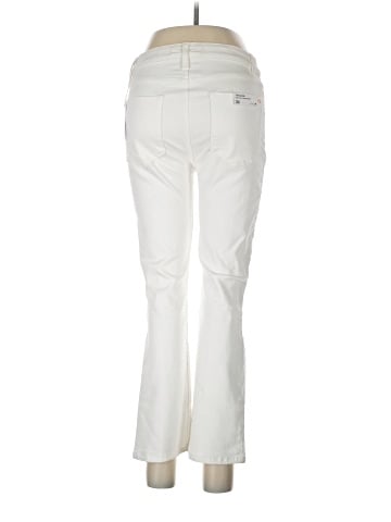 Joe's Jeans Jeans (view 2)