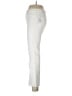 Joe's Jeans Ivory Jeans Size 30 waist - photo 5