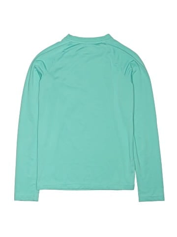 Nike Long Sleeve T-Shirt (view 2)