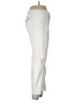 Joe's Jeans Ivory Jeans Size 30 waist - photo 4