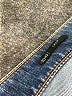 Talbots Blue Jeans Size 20 - photo 4
