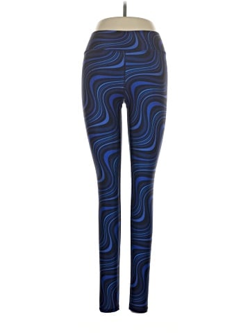 Terez Leggings (view 1)