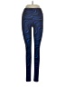 Terez Blue Leggings Size S - photo 1