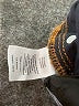Talbots Blue Jeans Size 20 - photo 5