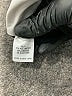 Of Mercer Gray Blazer Size 8 - photo 7