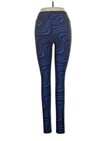 Terez Leggings (view 2)
