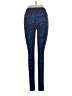 Terez Blue Leggings Size S - photo 2