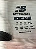 New Balance Ivory Sweatshirt Size XL - photo 7