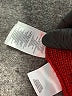 Jones New York Signature Red Pullover Sweater Size L - photo 8