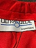 Assorted Brands Red Formal Skirt Size M - photo 4