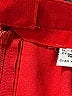 Assorted Brands Red Formal Skirt Size M - photo 6