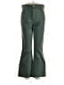 Veronica Beard Jeans Green Jeans Size 29 waist - photo 1