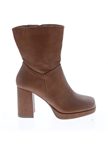 Torrid Boots (view 1)