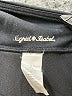 Ingrid + Isabel Black Active Pants Size M - photo 6