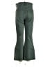Veronica Beard Jeans Green Jeans Size 29 waist - photo 2