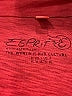 Esprit 100% Cotton Red Tank Top Size XL - photo 7