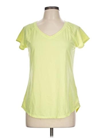 Zella Active T-Shirt (view 1)