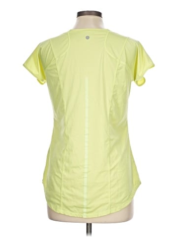 Zella Active T-Shirt (view 2)