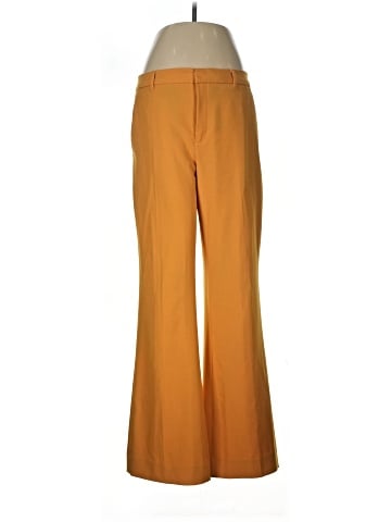 Banana Republic Factory Store Dress Pants (view 1)