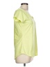 Zella Yellow Active T-Shirt Size L - photo 4