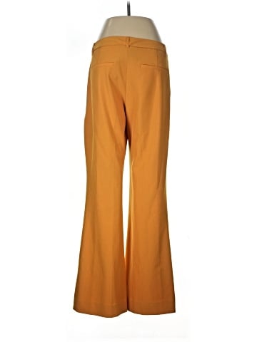 Banana Republic Factory Store Dress Pants (view 2)